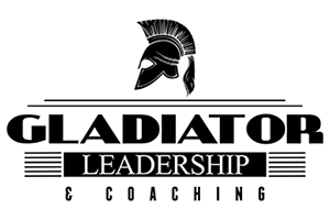 Gladiator Leadership