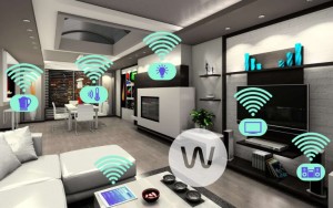 Smart-Home-Automation-011
