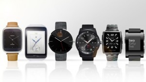 smartwatch-comparison-2014